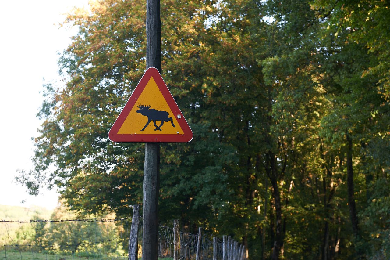 Communes Baume les Messieurs BI-0215